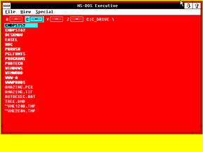 Windows 2.03